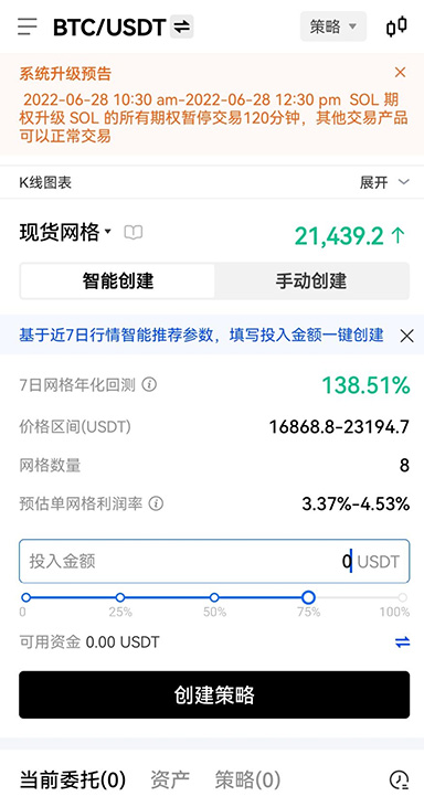 省钱排行榜